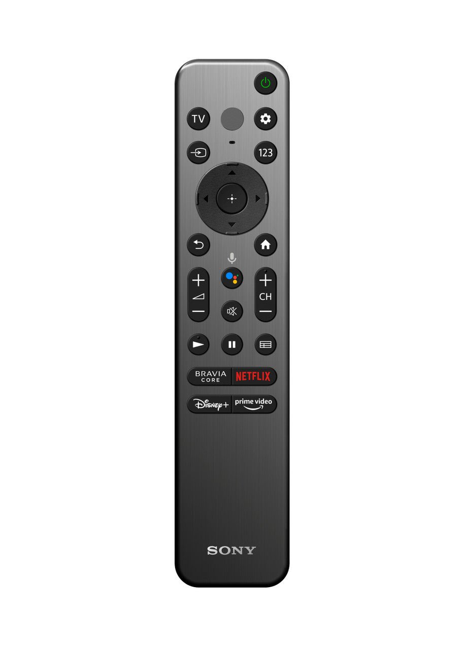 Sony XR-48A90KU 48" A90K BRAVIA XR MASTER Series OLED TV - Image 12