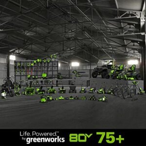 51-3G3kq-cL.jpg