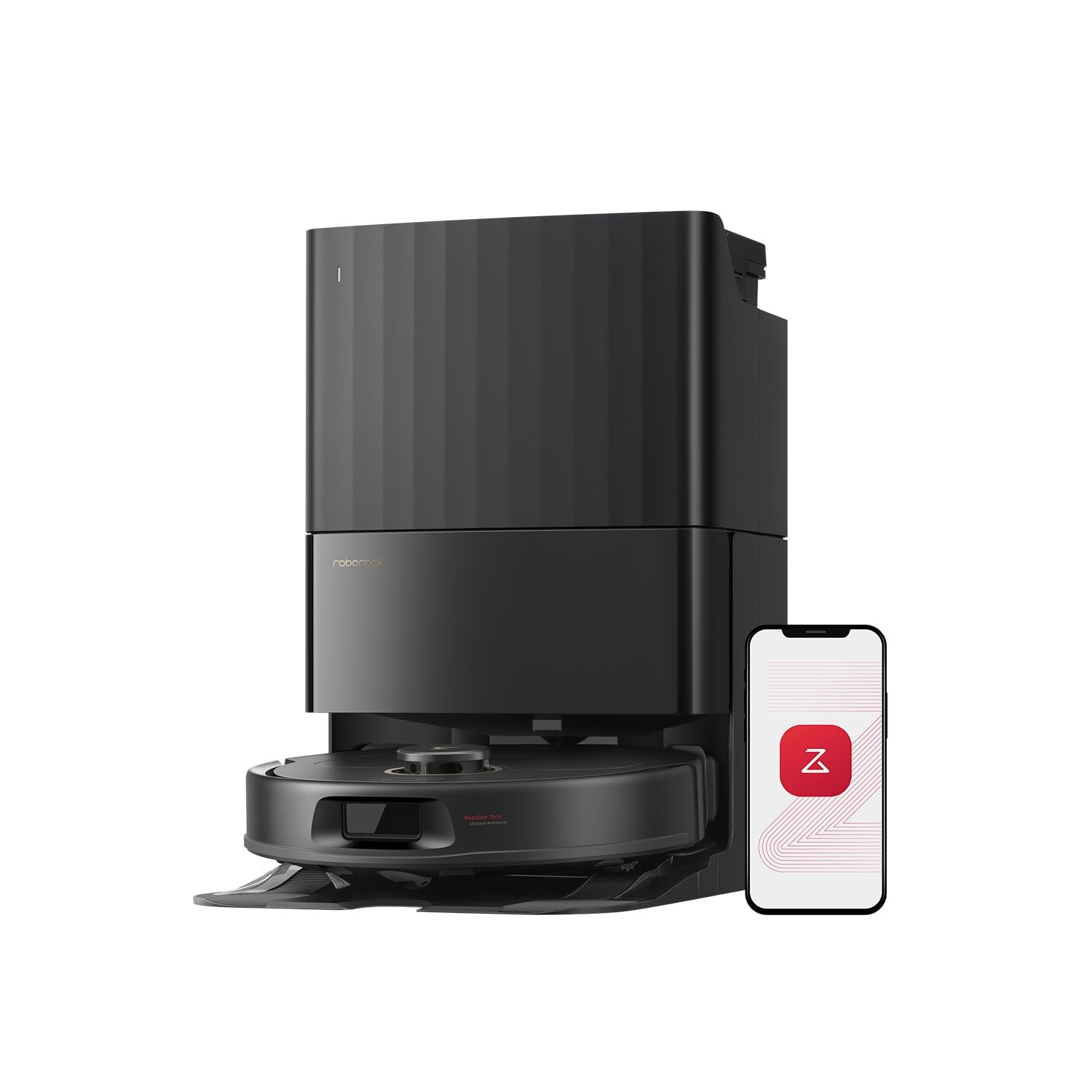 Smart Home