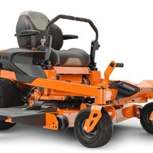 Ariens IKON (48") 21.5HP Kawasaki Zero Turn Mower 918003