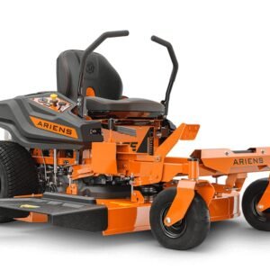 Ariens Edge (52") 21.5HP Kawasaki Zero Turn Lawn Mower 915285