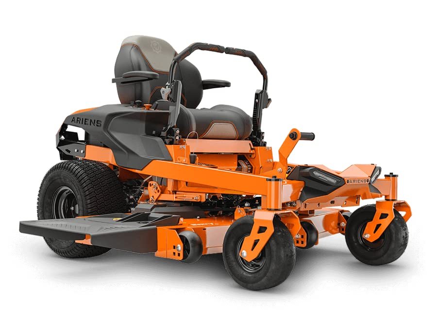 Lawn & Outdoor