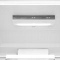 Insignia™ - 18 Cu. Ft. Top-Freezer Refrigerator with ENERGY STAR Certification - Stainless Steel - Image 8