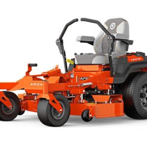 Ariens APEX 48" Zero Turn Mower 23hp Kohler 7000 Series #991153