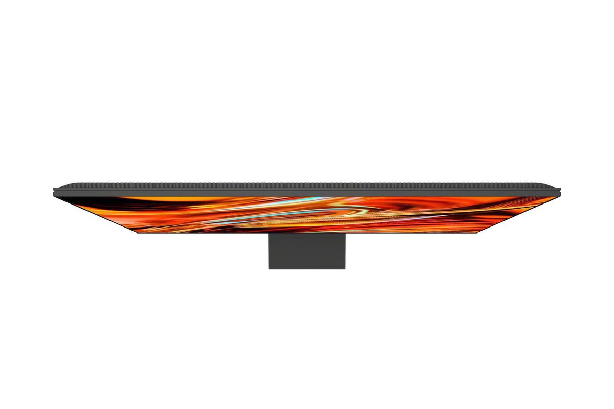 Sony K-85XR75M2PB 85" BRAVIA 7 II | XR75M2 | True RGB | RGB LED | 4K HDR Smart TV - Image 11