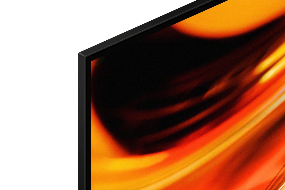 Sony K-98XR75M2PB 98" BRAVIA 7 II | XR75M2 | True RGB | RGB LED | 4K HDR Smart TV - Image 10