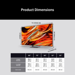 English_Dimensions_B7II_ProductDimensions_4320x4320_TV_WebPOP_9fc567b6-dd33-4975-b0c8-0f834b8522e9.jpg