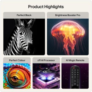OLED48G66LS-2.jpg
