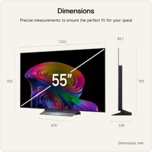 OLED55C66LB_3.jpg