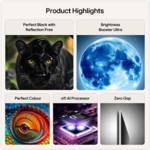 OLED55G64LW_02.jpg
