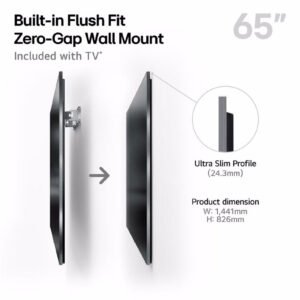 OLED65G56LS-2_88c30bfa-9048-496d-8e8e-620ca68a1b5c.jpg
