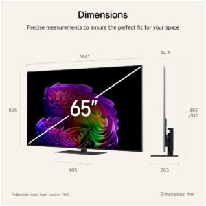 OLED65G66LS_2.jpg