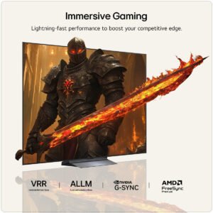 OLED77C66LB_13.jpg