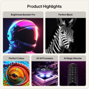 OLED83C66LB_2.jpg