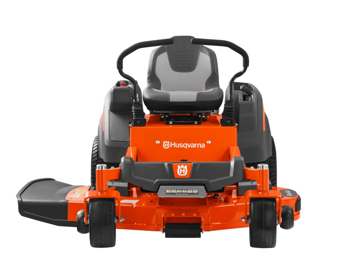 Z248F Zero Turn Lawn Mower 48In 747Cc 26Hp V Twin - Image 3