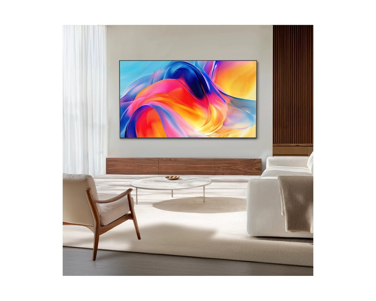 Samsung UE85M70H 85" Mini LED M70H 4K Vision AI Smart TV - Image 7