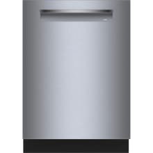 bosch-shp78cm5n-5229456.jpg