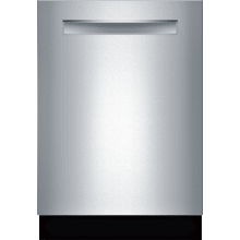 bosch-shpm88z75n-9217645.png