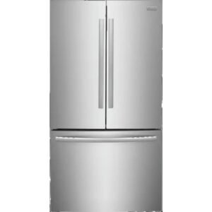 Frigidaire Gallery 28.8 Cu. Ft. Standard-Depth French Door Refrigerator