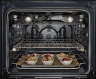 KitchenAid 30 Inch Wide 6.4 Cu. Ft. Slide-In Electric Range with 5 Cooking Elements - Image 4