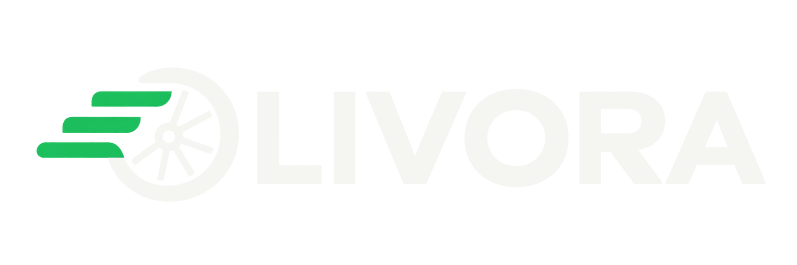 Livora